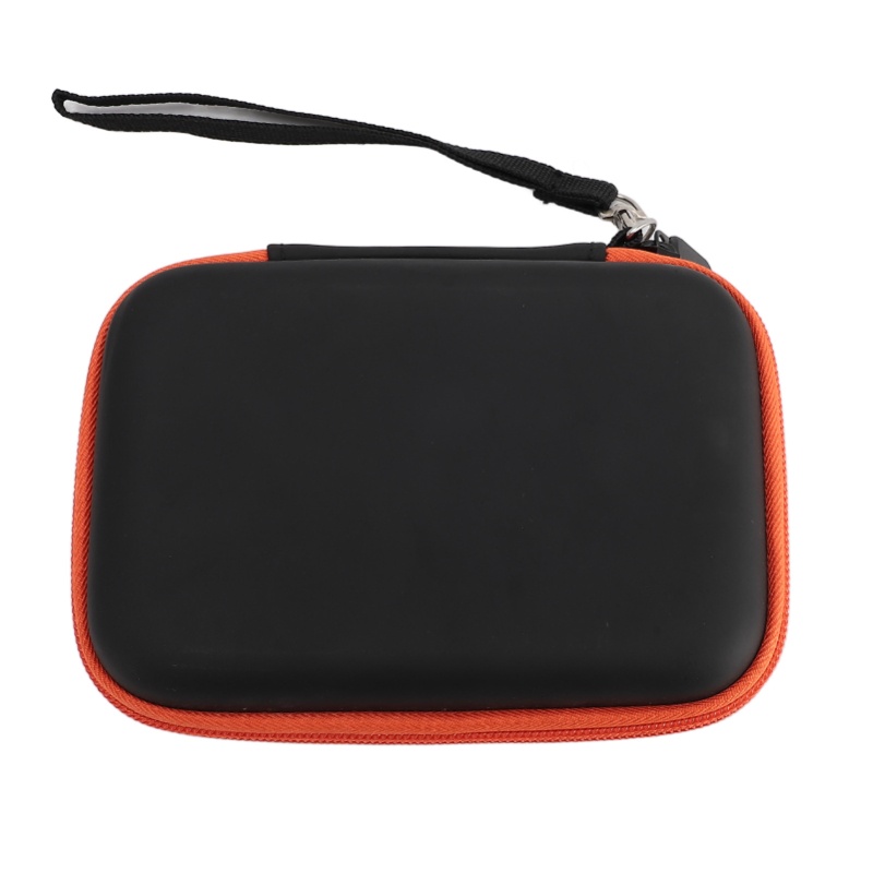 Gaming Console Games - Estuche para consola de juegos portátil,