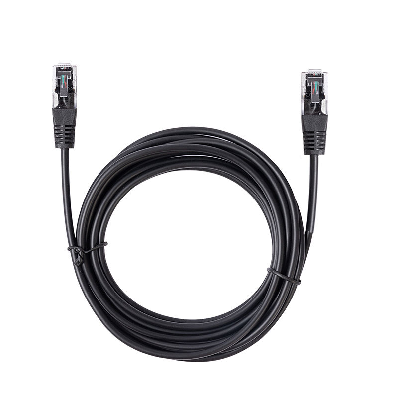 Lan Cable Gaming - Cable de Comunicación RS485 para conectar