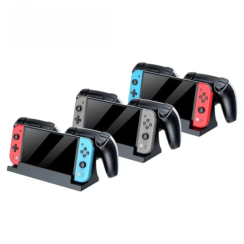 Gaming Console Handheld Retro - Consola de Videojuegos Portátil S M20