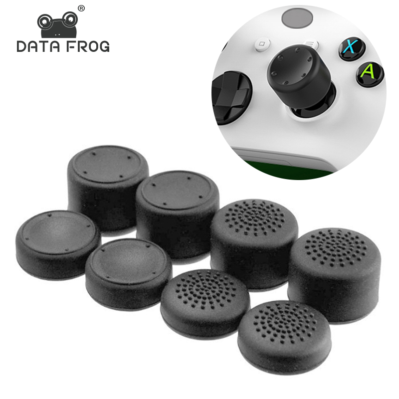 Gaming Console Gp Pro - DATA FROG 8 Uds controlador de
