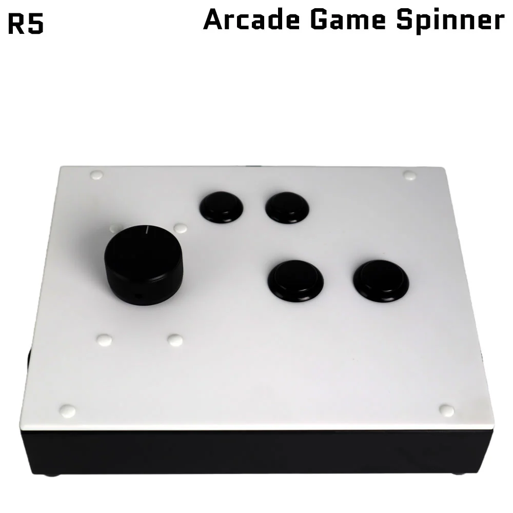 Gaming Console Years - Consola de juegos con diseño de