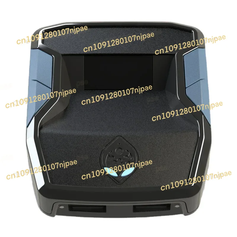 Console Gaming Without Limits Zen - Convertidor adaptador de juego 2025 para