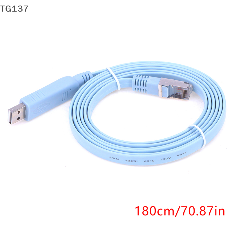 Lan Cable Gaming - Cable adaptador de consola USB a