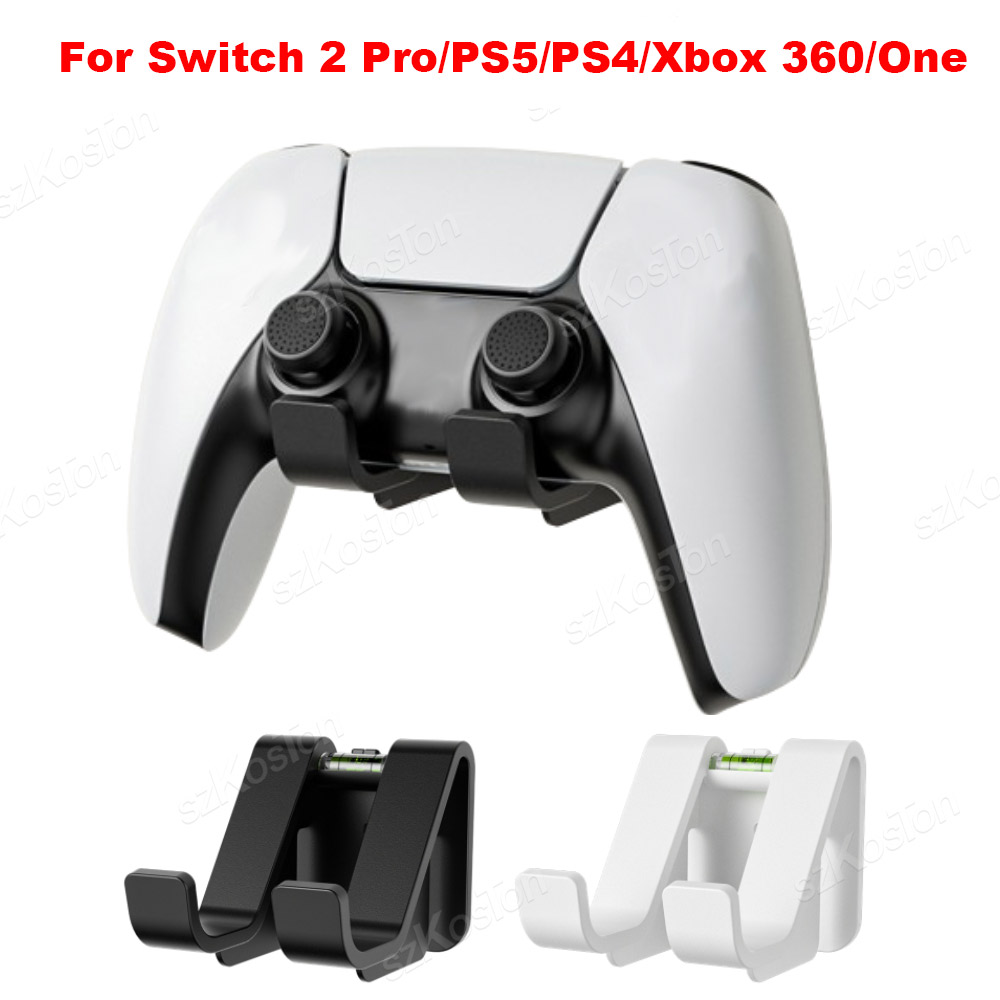 Gaming Console Gp Pro - Soporte Universal de montaje en pared