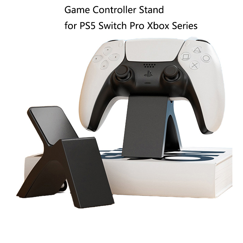 Gaming Console Gp Pro - Soporte de controlador de juego para