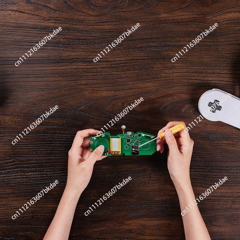 Gaming Console Games - Kit Adaptador de Controlador de Juegos