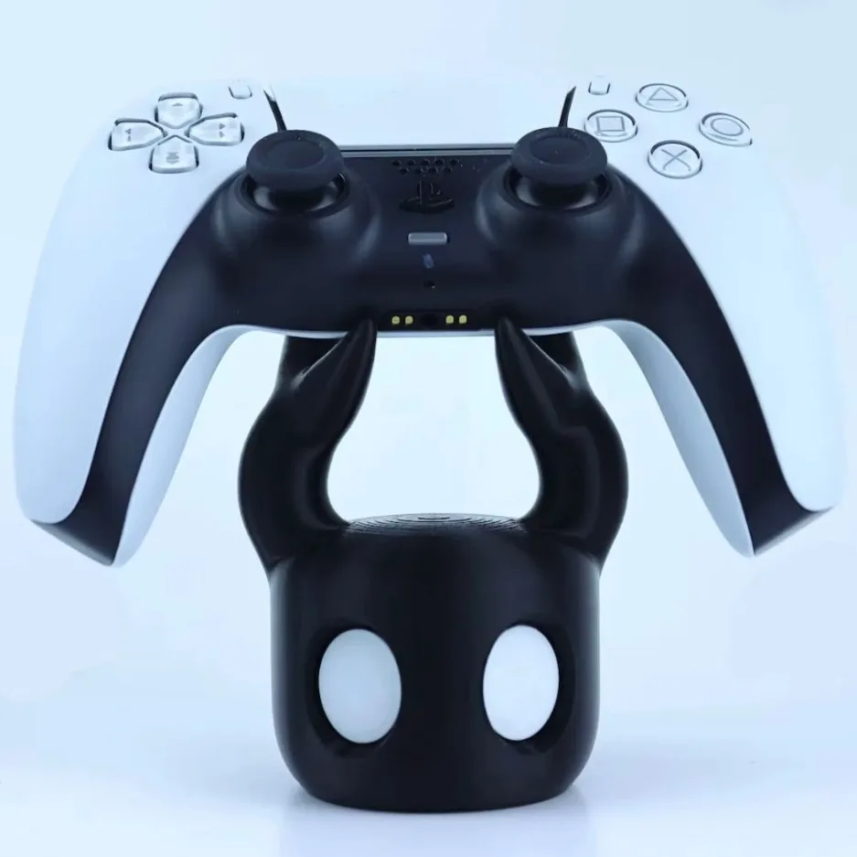 Gaming Console With Controller - Soporte Universal para Control de PS4/PS5/Switch