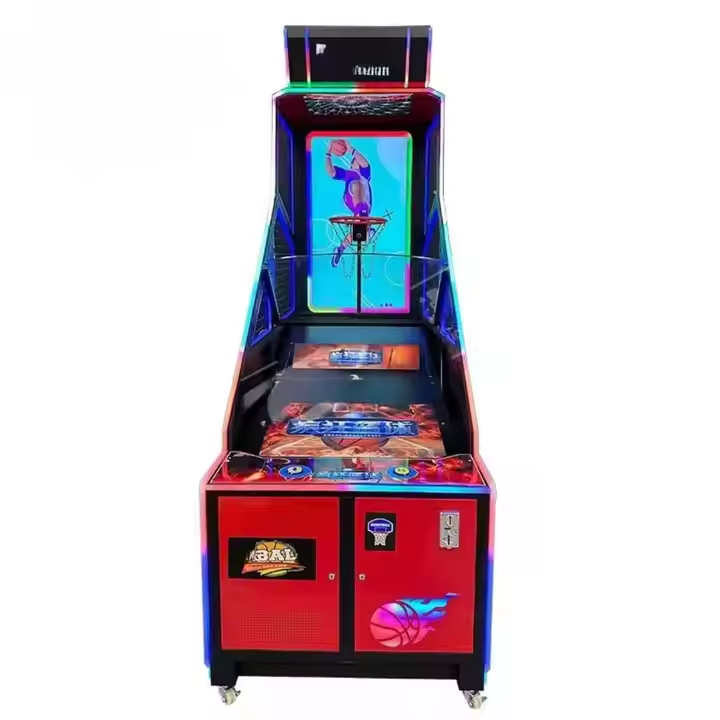 Consola de juegos de Metal par - Gaming Console Years reseña y precio