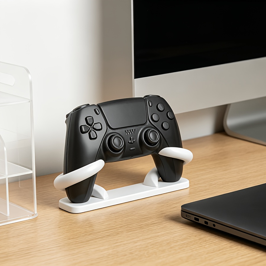 Soporte Minimalista para Contr - Gaming Console Gp Pro reseña y precio