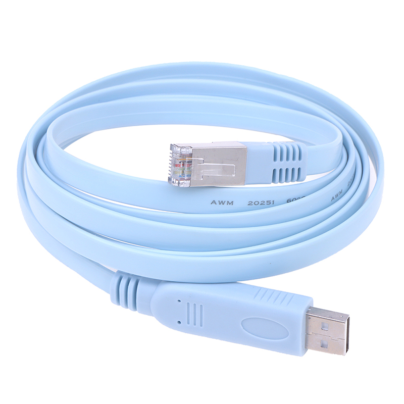 Cable adaptador de consola USB - Lan Cable Gaming reseña y precio