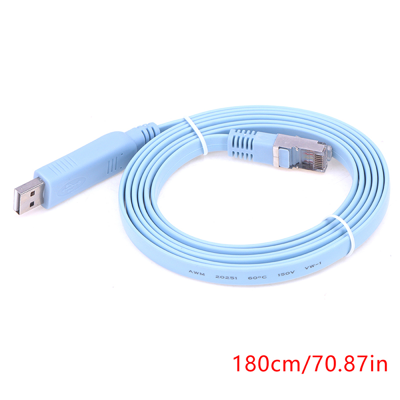 Cable adaptador de consola USB - Lan Cable Gaming reseña y precio