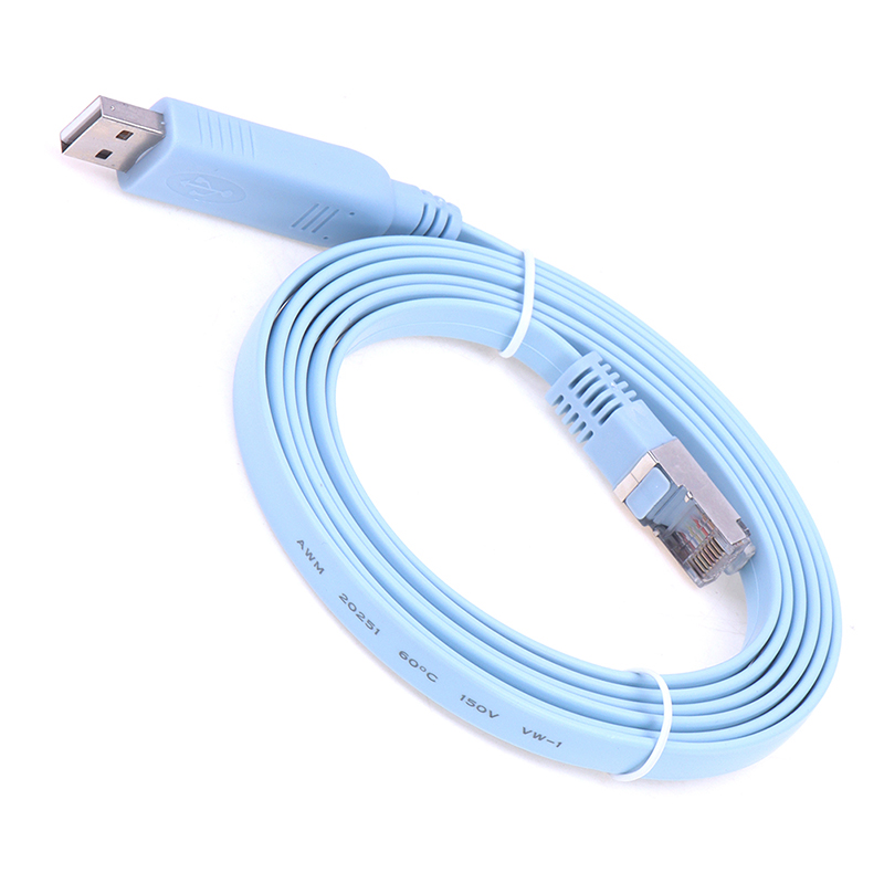 Cable adaptador de consola USB - Lan Cable Gaming reseña y precio