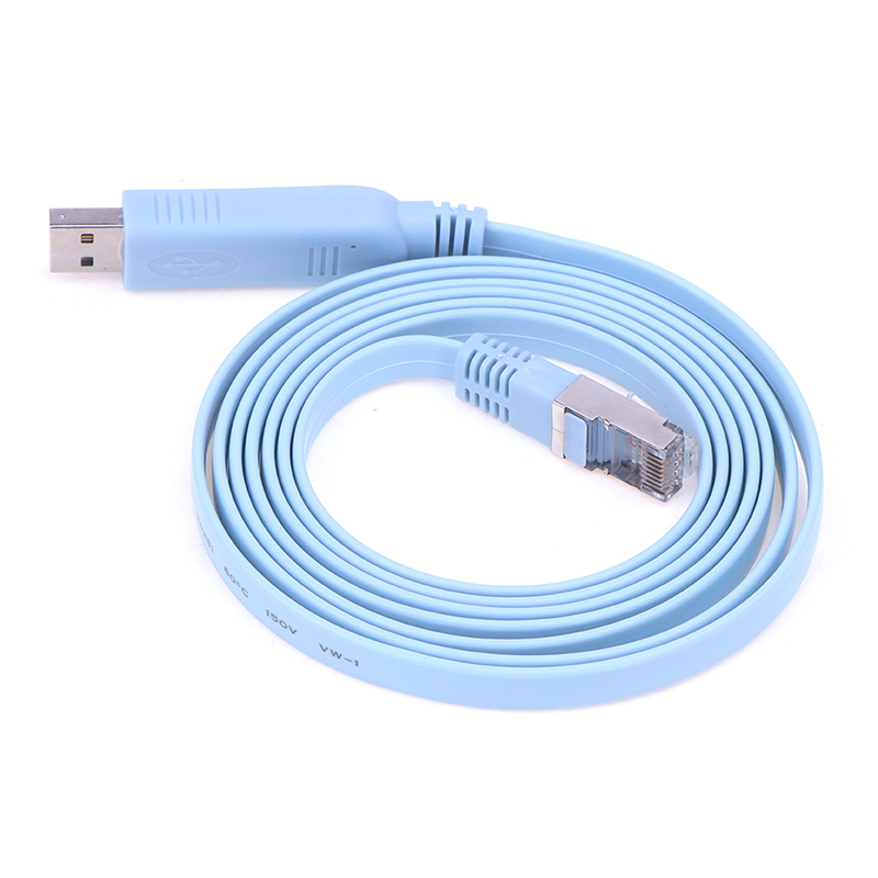 Cable adaptador de consola USB - Lan Cable Gaming reseña y precio
