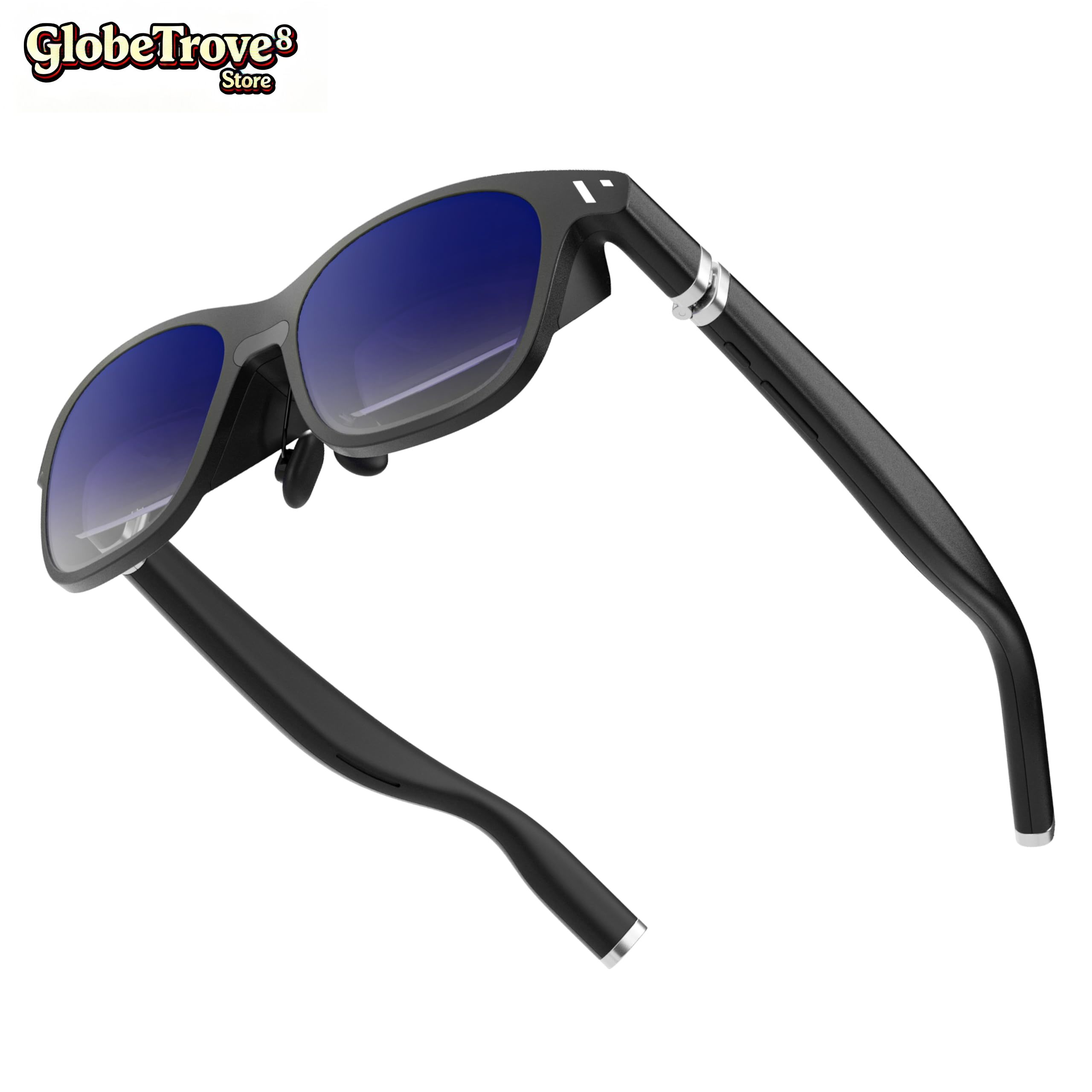 VITURE One XR/AR gafas 3D comp - Gaming Console Steam Deck reseña y precio