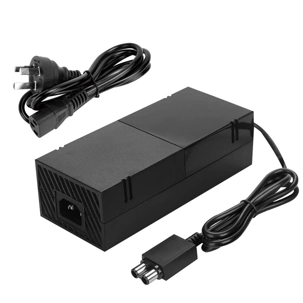 Para Xbox One consola adaptado - Gaming Console Cabinet reseña y precio