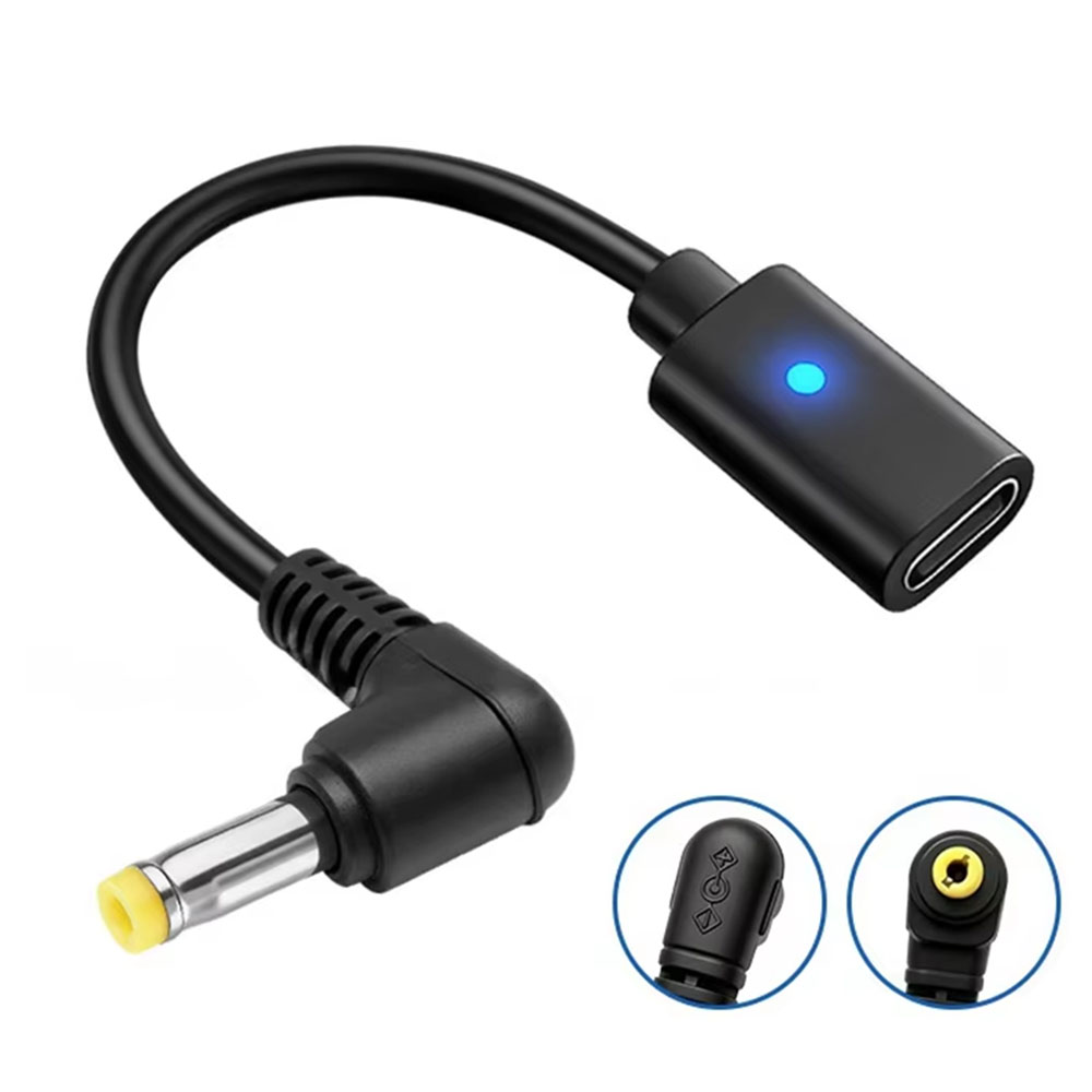 Cable de Carga Tipo C para PSP - Gaming Console With Controller reseña y precio