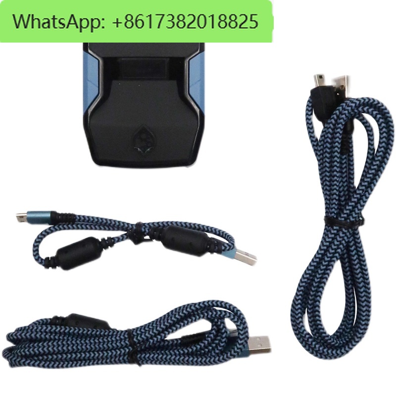Convertidor adaptador de juego - Console Gaming Without Limits Zen reseña y precio