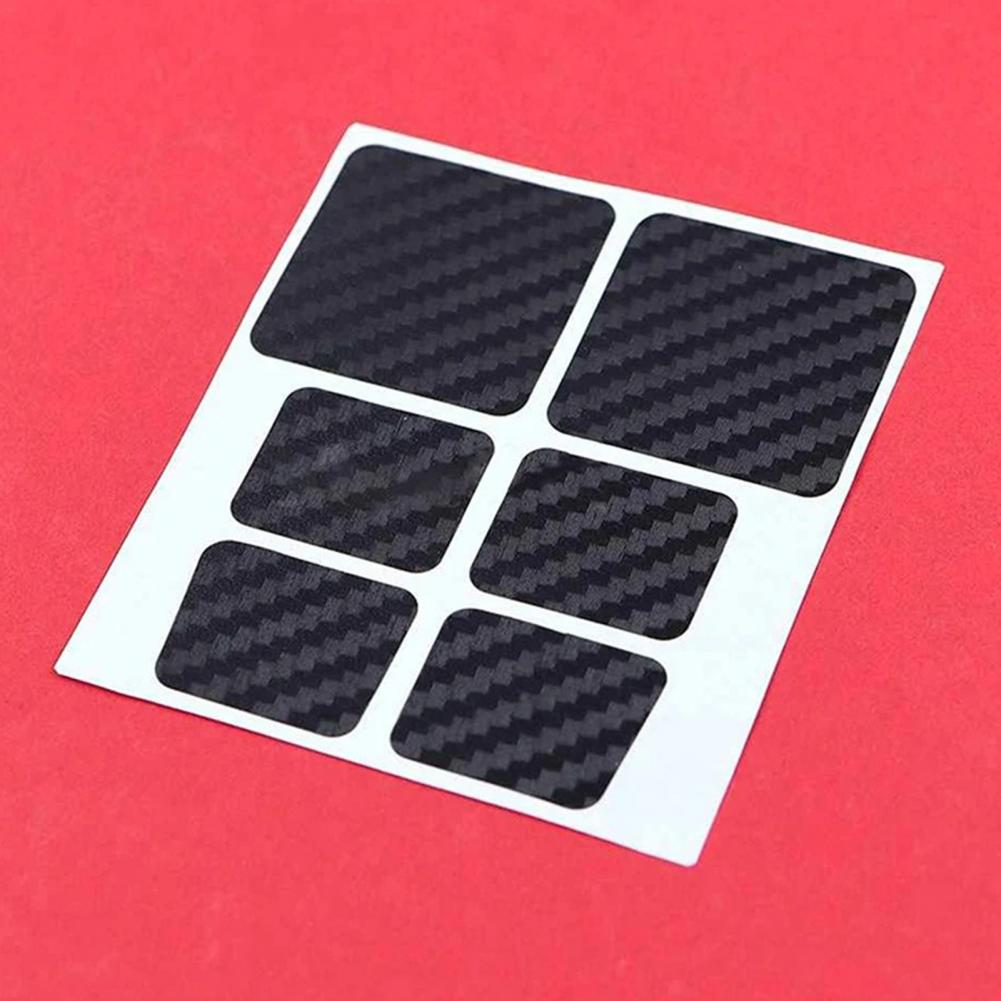 Protector de Trackpad, Juego d - Gaming Console Steam Deck reseña y precio