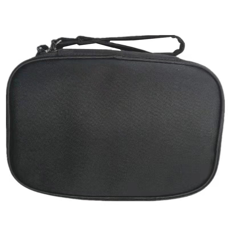 Estuche de transporte de contr - Gaming Console Gp Pro reseña y precio
