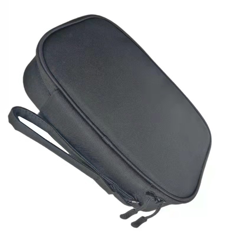 Estuche de transporte de contr - Gaming Console Gp Pro reseña y precio