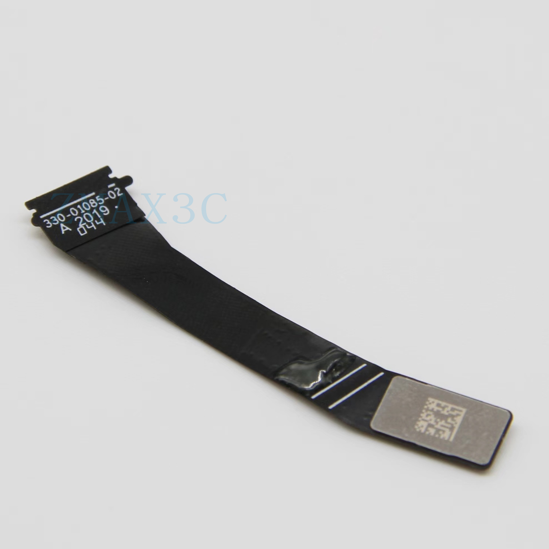 Cable flexible de cámara Origi - Gaming Console Meta Quest reseña y precio