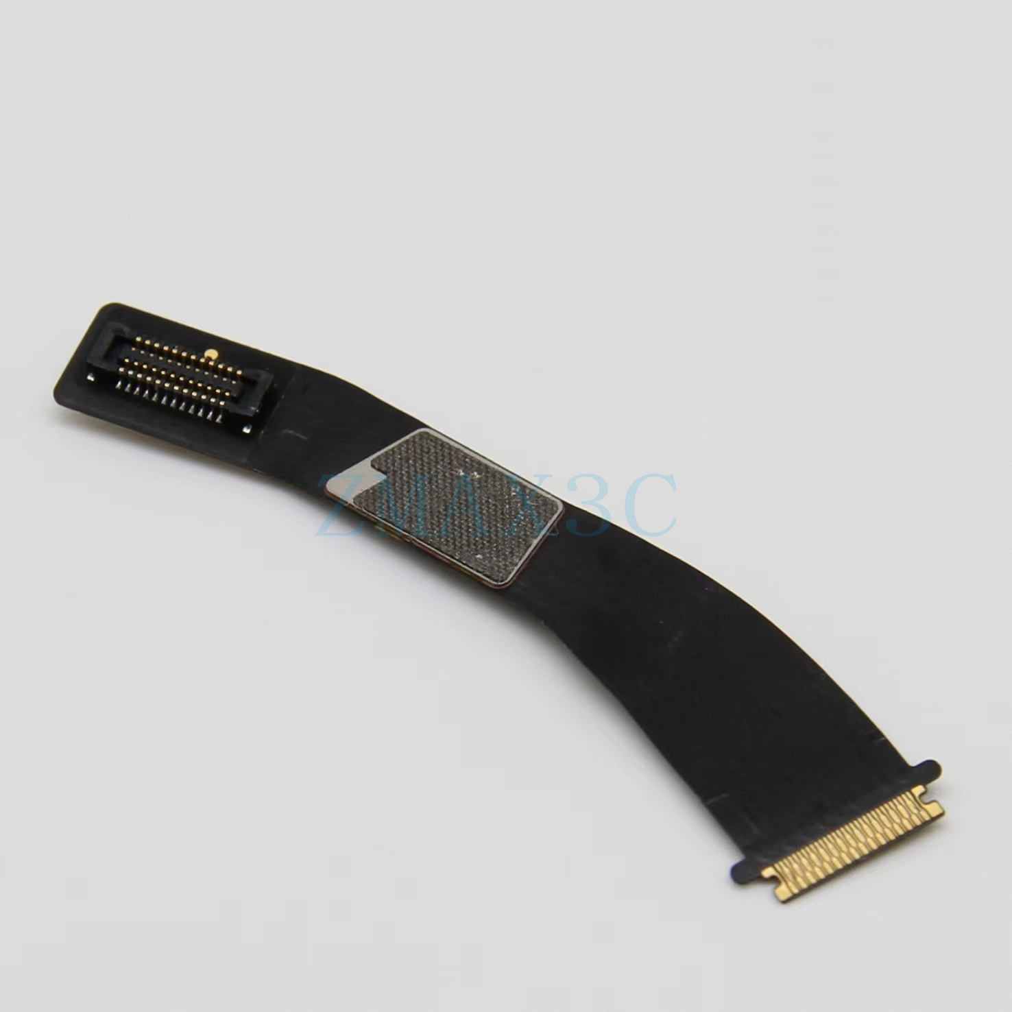Cable flexible de cámara Origi - Gaming Console Meta Quest reseña y precio