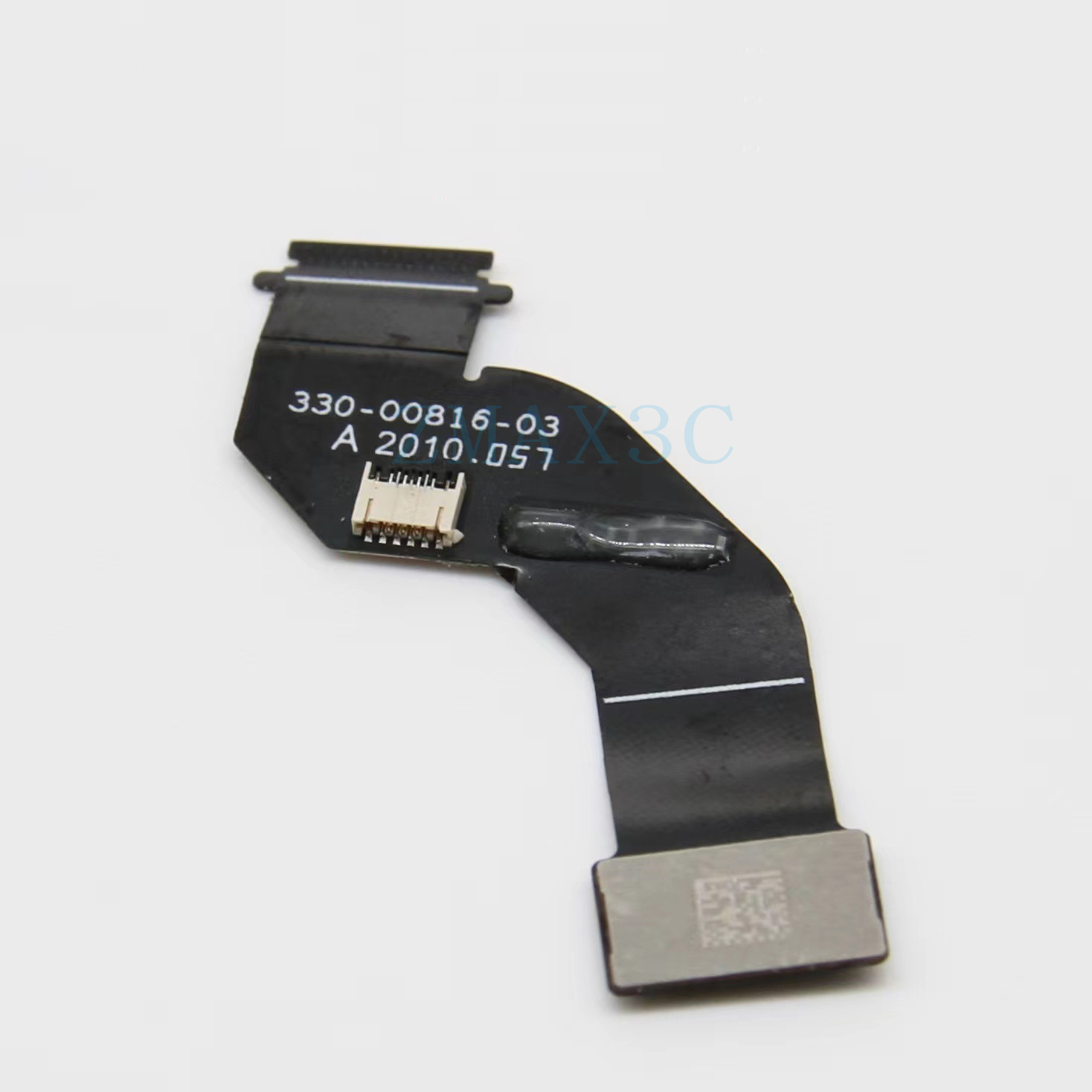 Cable flexible de cámara Origi - Gaming Console Meta Quest reseña y precio