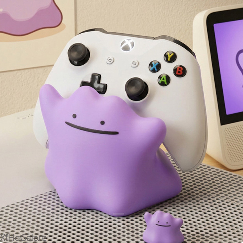 Soporte Universal para Control - Gaming Console With Controller reseña y precio