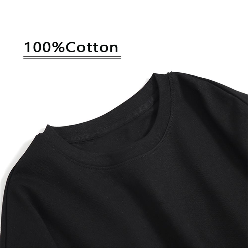Camiseta GAMER EVOLUTION OF MA - Evolution Gaming Console reseña y precio