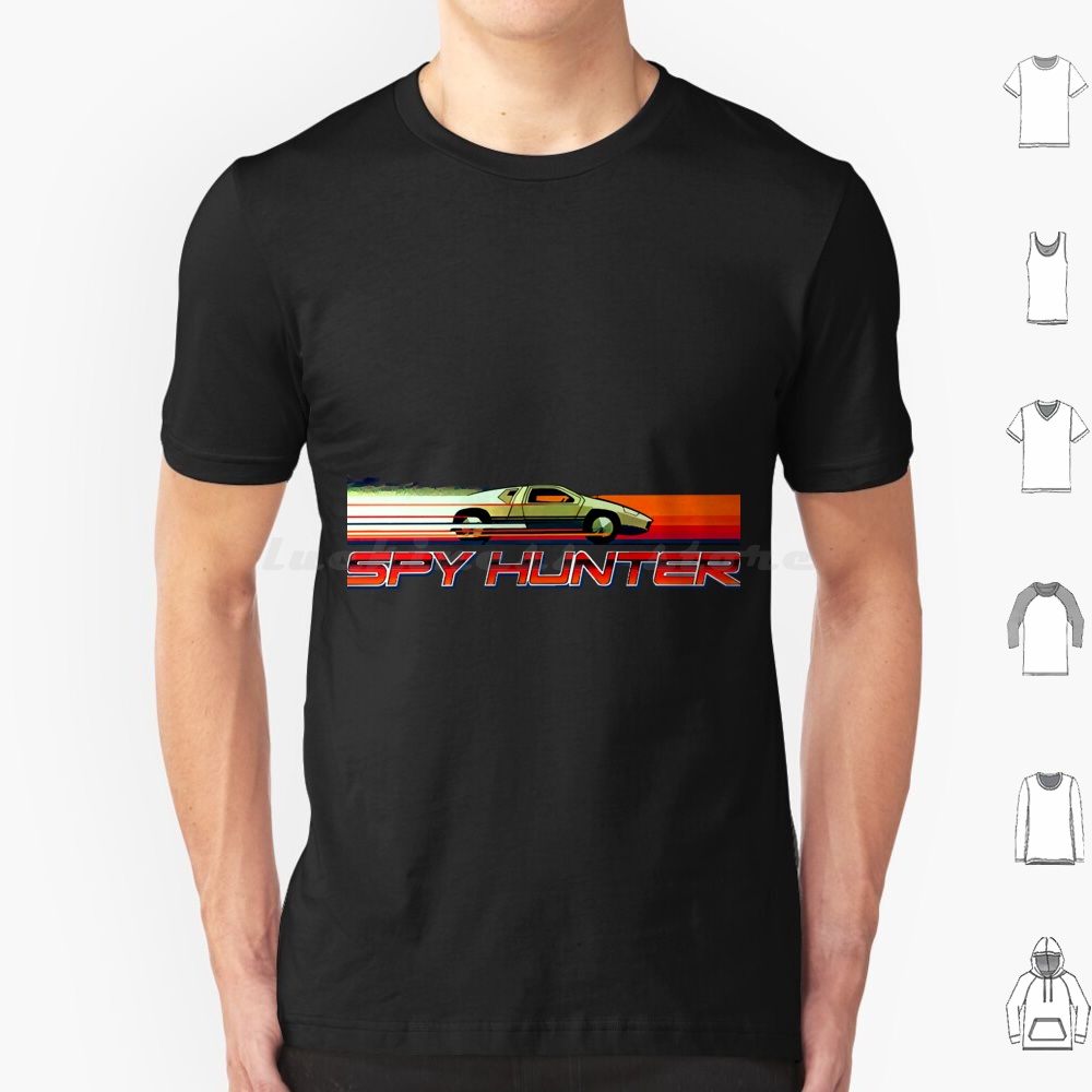 Mod.5 Arcade Hunter Videojuego - Gaming Console Games reseña y precio