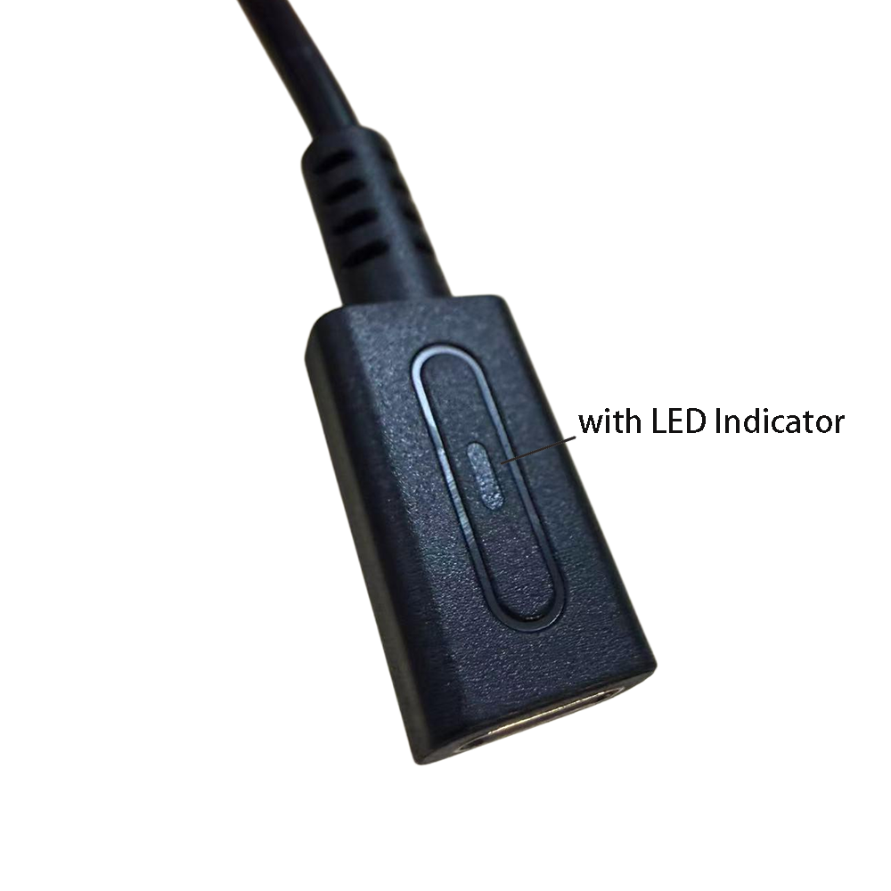 Cable de Carga Tipo C de 45W P - Gaming Console With Controller reseña y precio