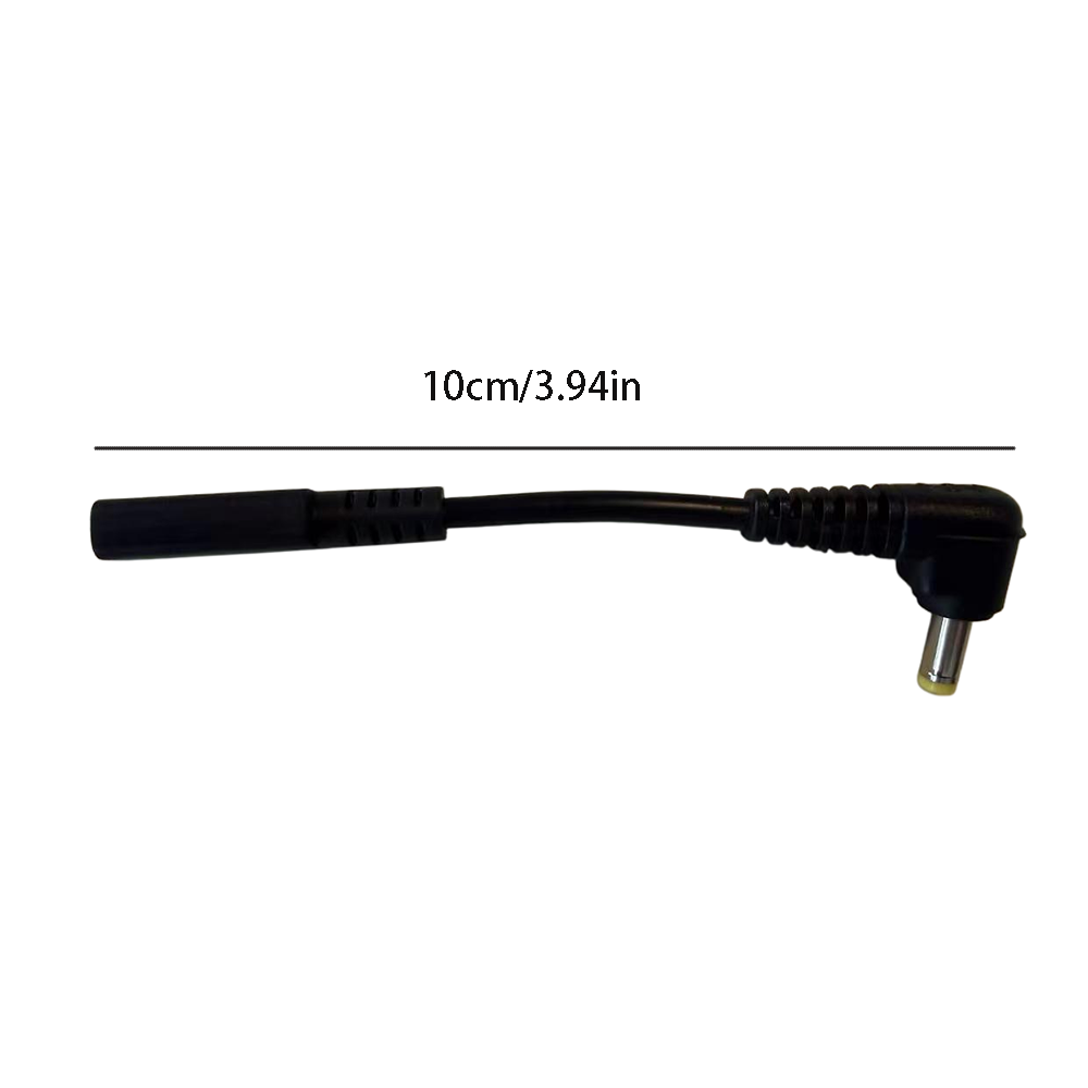 Cable de Carga Tipo C de 45W P - Gaming Console With Controller reseña y precio