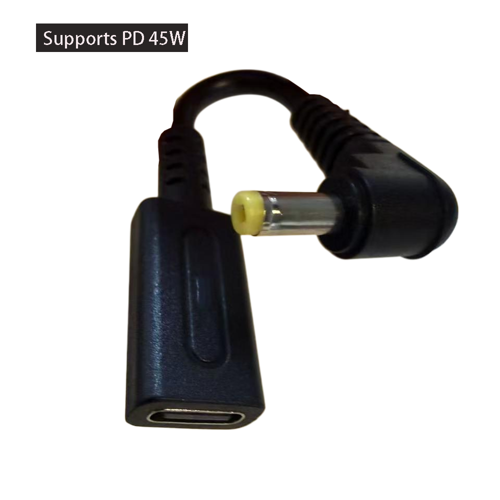 Cable de Carga Tipo C de 45W P - Gaming Console With Controller reseña y precio