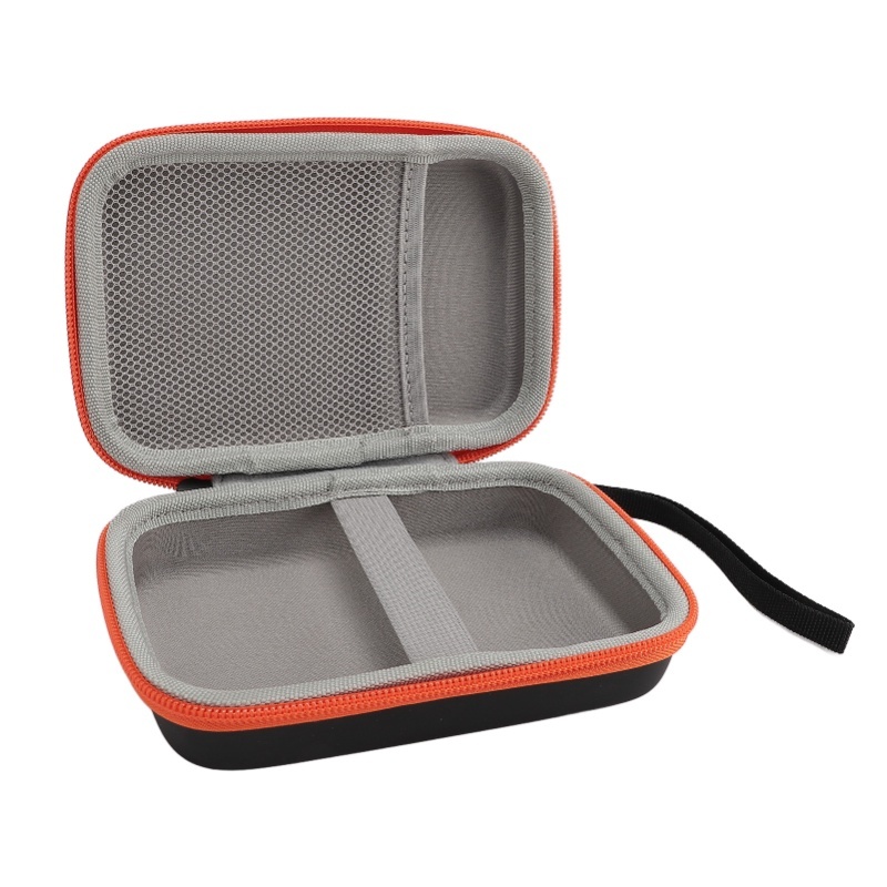 Estuche para consola de juegos - Gaming Console Games reseña y precio