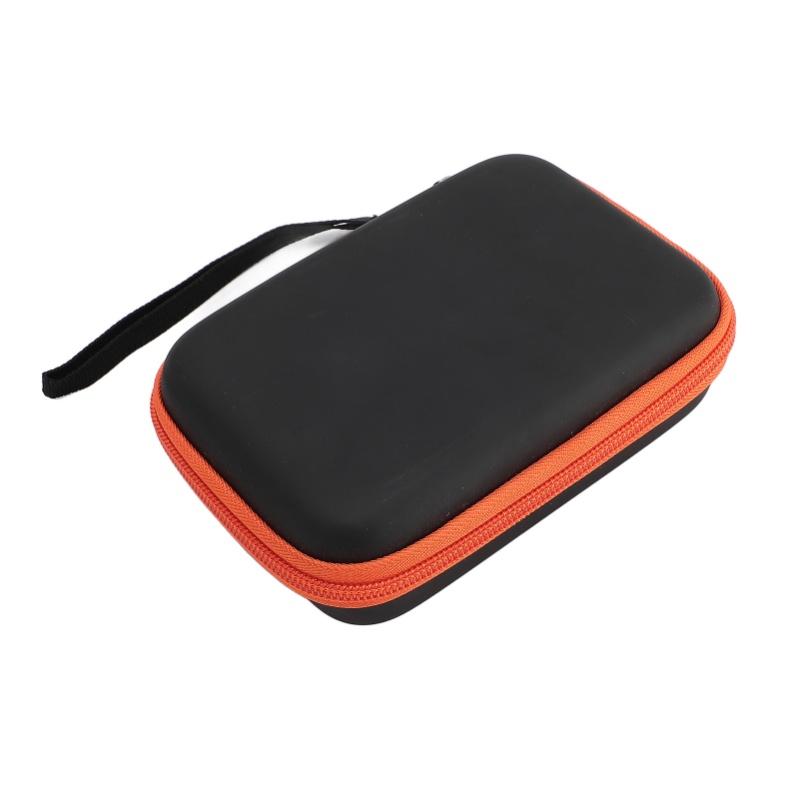 Estuche para consola de juegos - Gaming Console Games reseña y precio