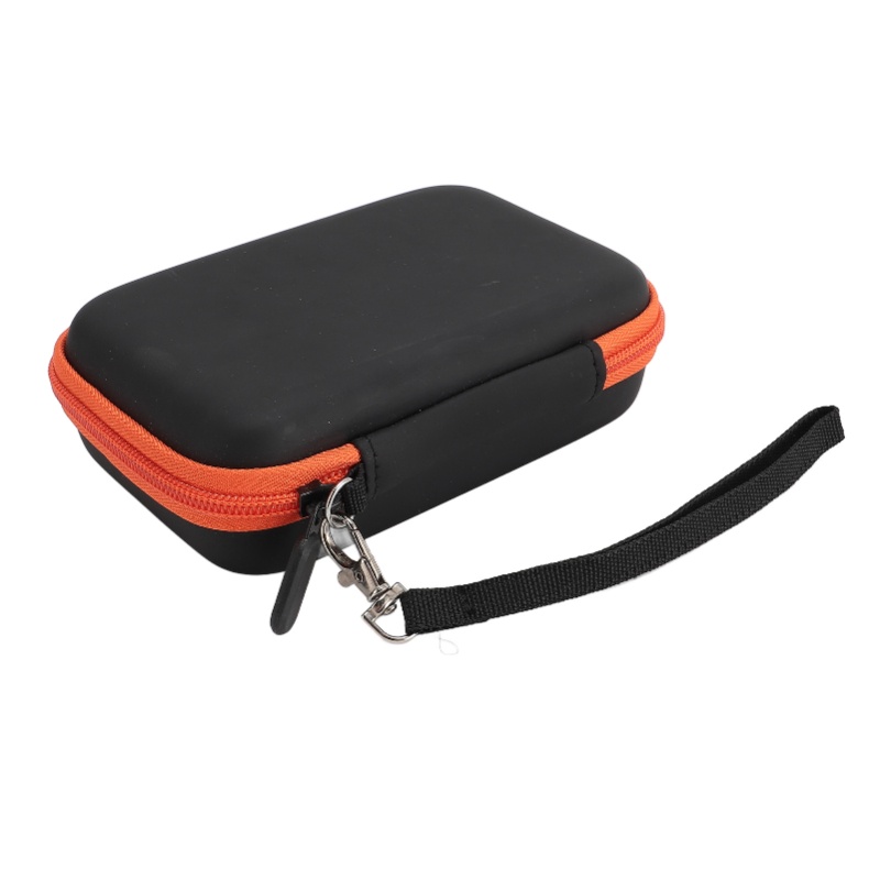 Estuche para consola de juegos - Gaming Console Games reseña y precio