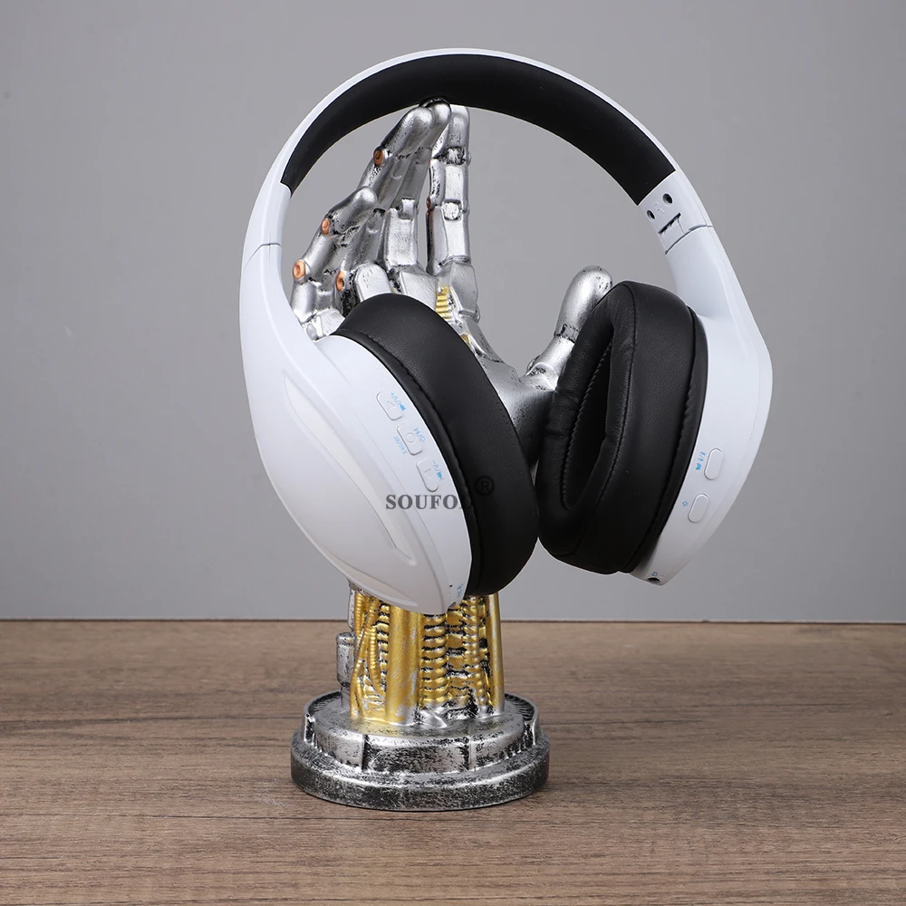 Soporte para Control de PS4/PS - Gaming Console Gp Pro reseña y precio