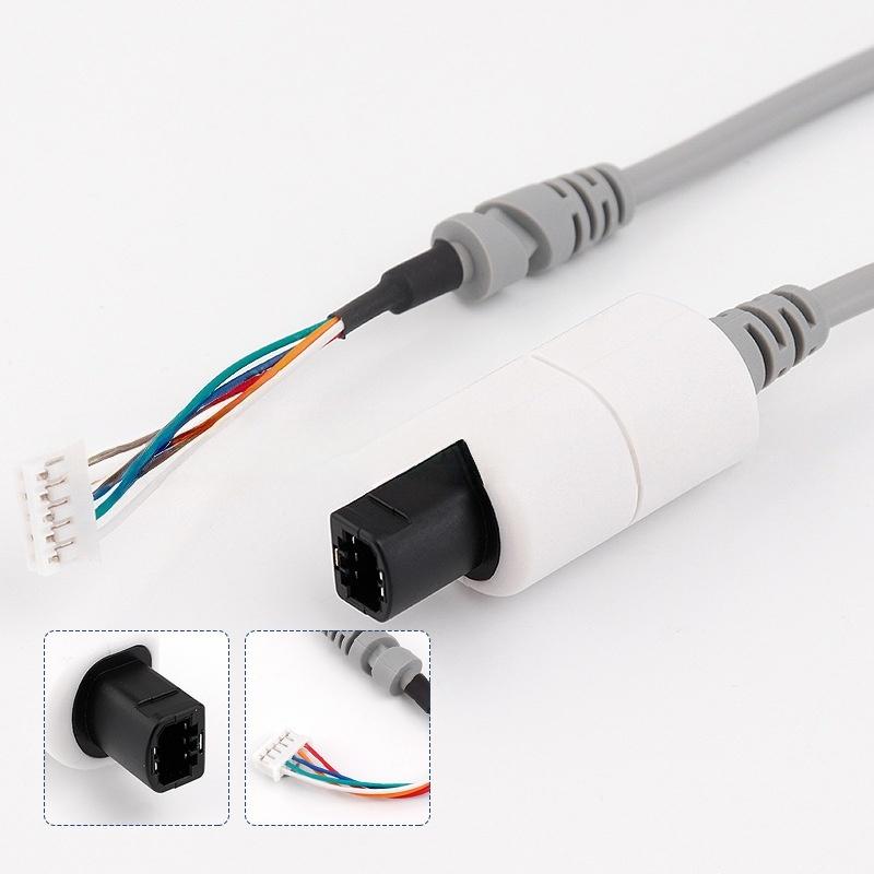 Cable de Extensión para Gamepa - Gaming Console With Controller reseña y precio