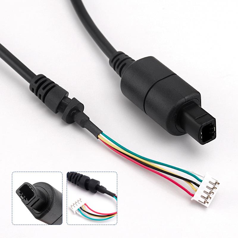 Cable de Extensión para Gamepa - Gaming Console With Controller reseña y precio