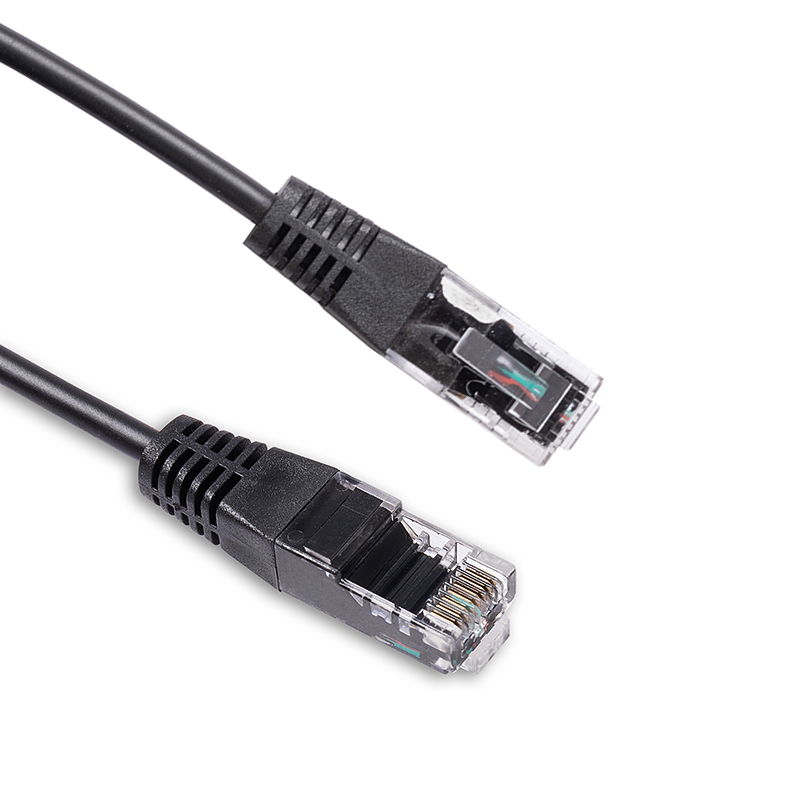 Cable de Comunicación RS485 pa - Lan Cable Gaming reseña y precio
