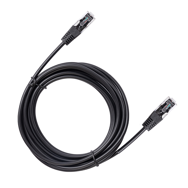 Cable de Comunicación RS485 pa - Lan Cable Gaming reseña y precio