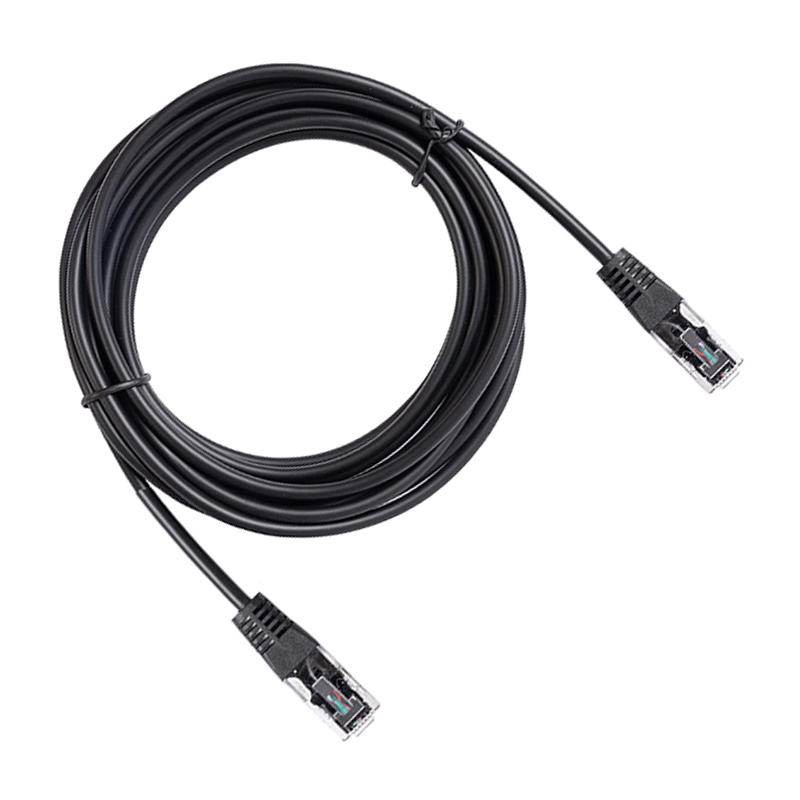 Cable de Comunicación RS485 pa - Lan Cable Gaming reseña y precio
