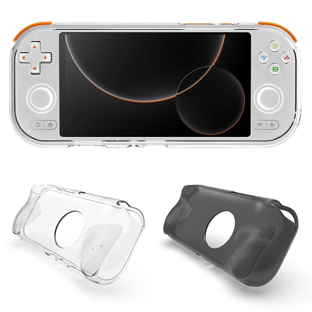 Funda para consola de juegos M - Gaming Console Handheld Retro reseña y precio