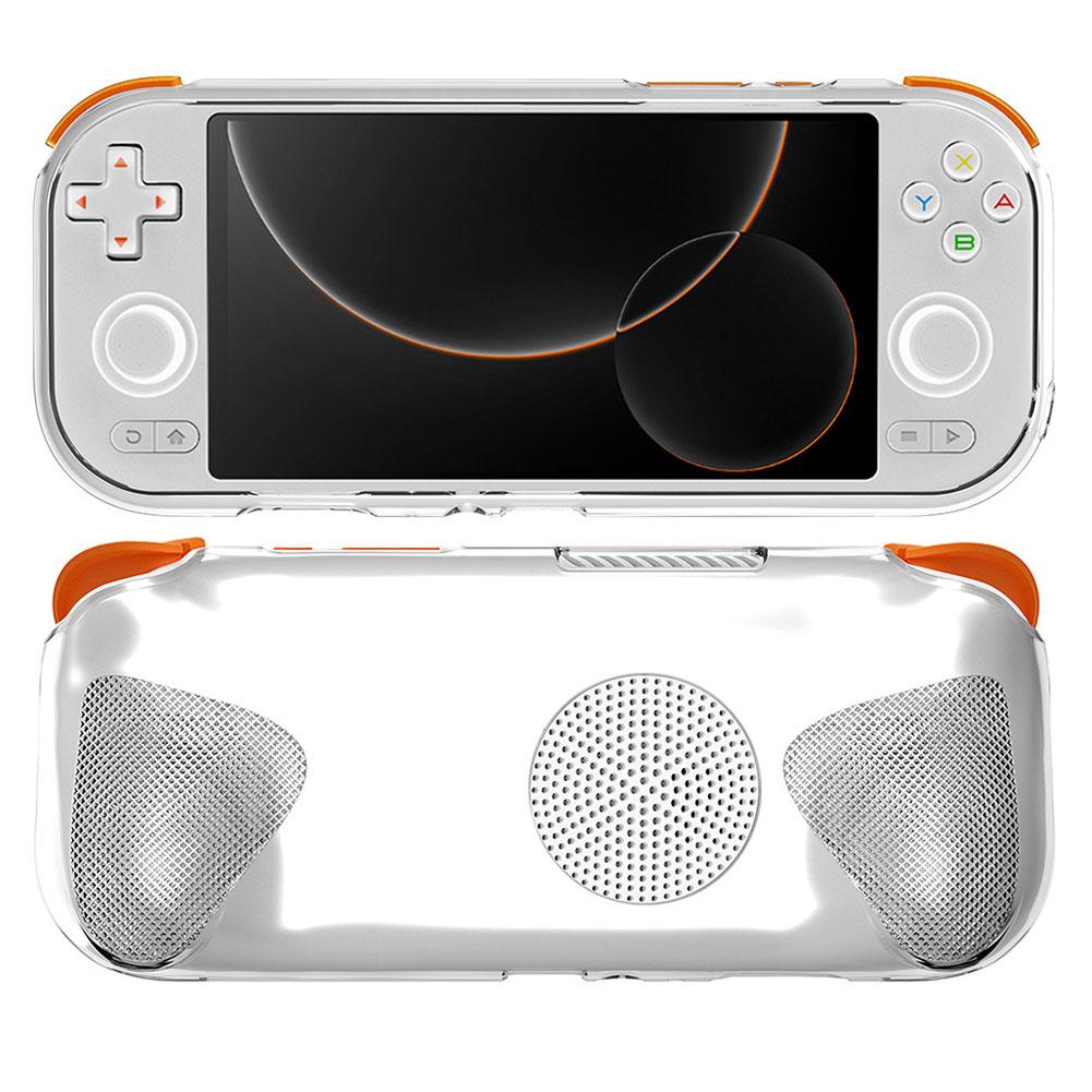 Funda para consola de juegos M - Gaming Console Handheld Retro reseña y precio