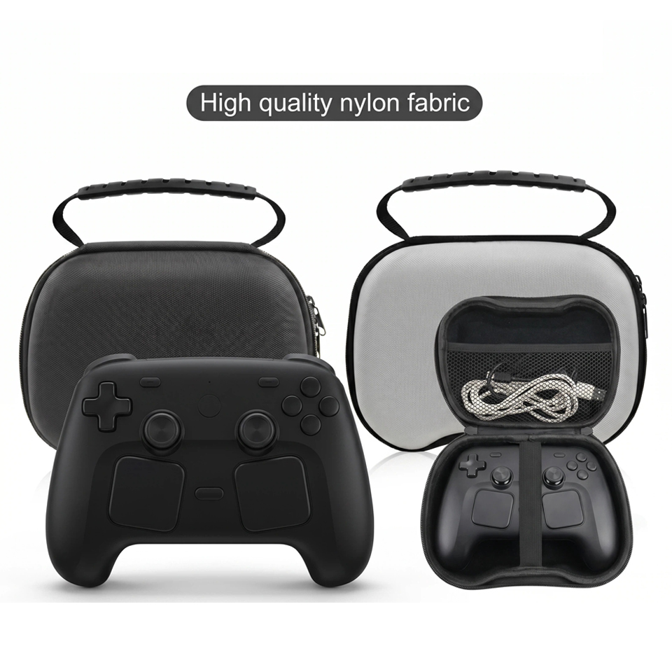 Estuche Protector de Transport - Gaming Console Gp Pro reseña y precio