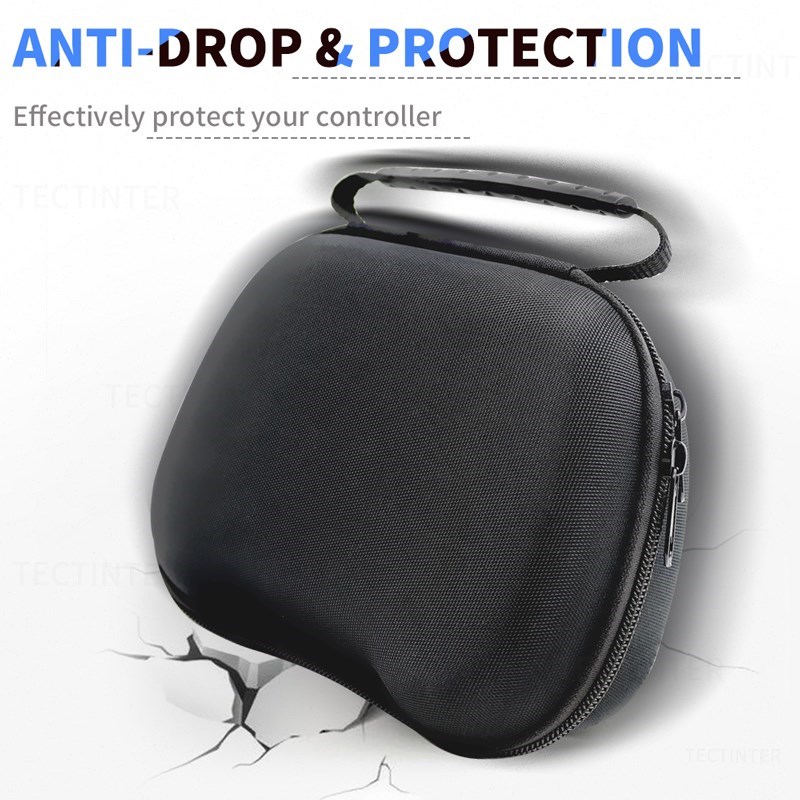 Estuche Protector de Transport - Gaming Console Gp Pro reseña y precio