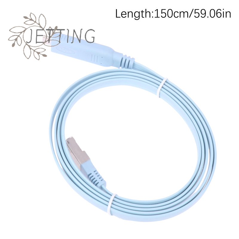 Cable de consola Usb C a Rj45, - Lan Cable Gaming reseña y precio