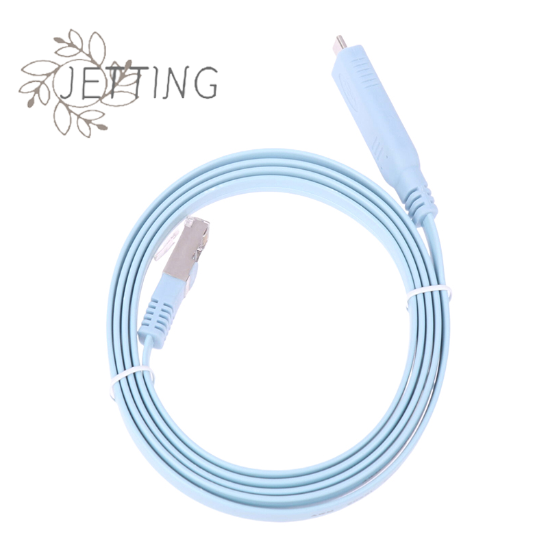Cable de consola Usb C a Rj45, - Lan Cable Gaming reseña y precio