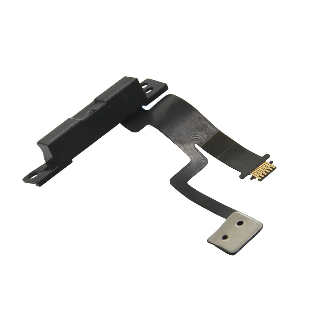 Cable flexible de lámpara de s - Gaming Console Meta Quest reseña y precio