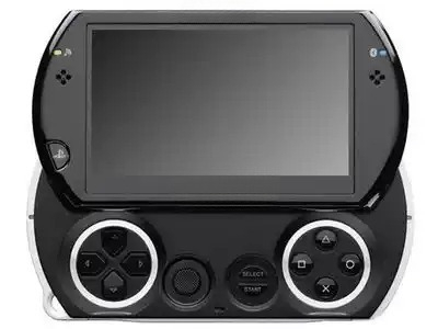 Consola de Juegos Portátil PSP - Gaming Console Games reseña y precio